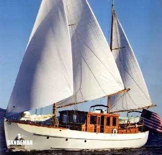 Foto 2 di 13: Alden Robert Jacob, City Island New York
