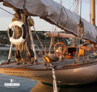 Foto 3 di 19: William Fife William Fife III