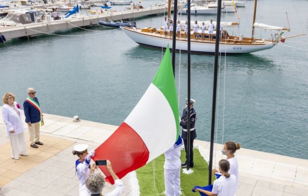 Immagine 2