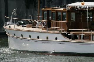 Foto 1 di 23: Brooke MARINE 65