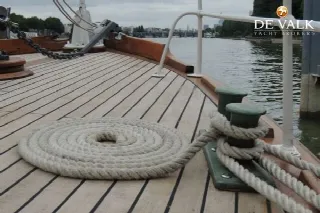Foto 6 di 23: Brooke MARINE 65