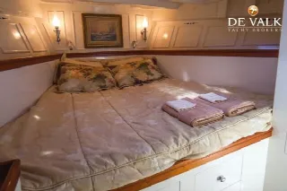 Foto 19 di 31: Charles Nicholson 60 FT KETCH