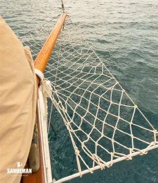 Foto 30 di 84: Fred Shepherd 80 ft Bermudan Ketch 1928