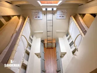 Foto 113 di 130: Camper & Nicholsons 68 ft Motor Yacht 1895/2025