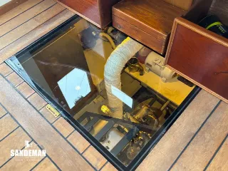 Foto 34 di 130: Camper & Nicholsons 68 ft Motor Yacht 1895/2025