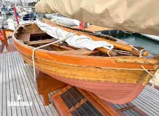 Foto 63 di 130: Camper & Nicholsons 68 ft Motor Yacht 1895/2025
