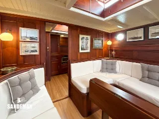 Foto 76 di 130: Camper & Nicholsons 68 ft Motor Yacht 1895/2025