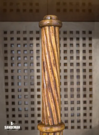 Foto 26 di 66: C.O. Liljegren 51 ft International 10-Metre Gaff Cutter 1910/2015
