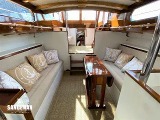 Foto 41 di 73: McGruer 42 ft Twin Screw Motor Yacht 1950/2022