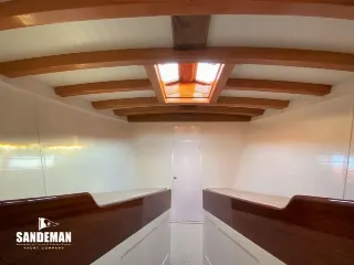 Foto 50 di 73: McGruer 42 ft Twin Screw Motor Yacht 1950/2022
