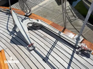 Foto 29 di 82: Stow & Son (Lady Bee) 39 ft Twin Screw Motor Yacht 1938/2017