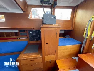 Foto 39 di 55: McGruer 42 ft Int. 8-Metre Cruiser-Racer 1965/2015
