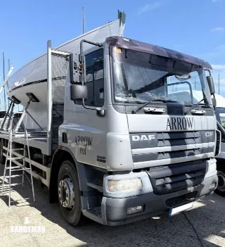 Foto 43 di 50: 35 ft West Solent One Design W-1 1924/1999