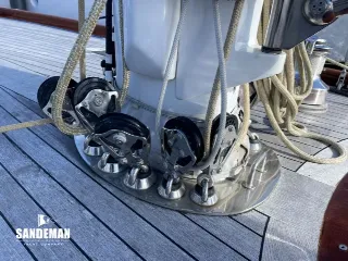 Foto 22 di 64: SPIRIT YACHTS 65 2015