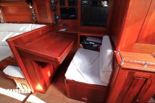 Foto 47 di 64: SPIRIT YACHTS 65 2015
