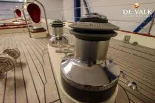 Foto 11 di 31: Royal Huisman KETCH