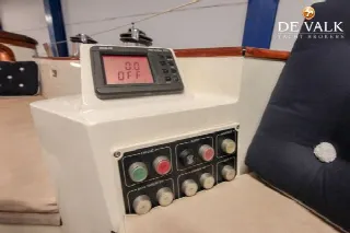 Foto 14 di 31: Royal Huisman KETCH