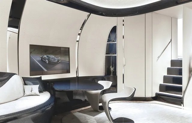 Galleria immagini 4